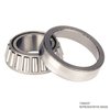 Timken TIM-30305, Tapered Roller Bearing 4 Od, Trb Metric Assembly 4 Od, 30305 30305